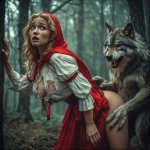 red riding-hood 2.jpg