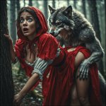 red riding-hood 3.jpg