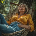hammock 2.jpg