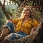 hammock 3.jpg
