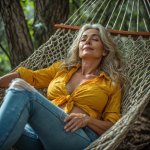 hammock 4.jpg