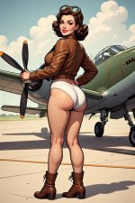 AE (11).jpg