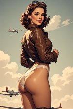 AE (23).jpg