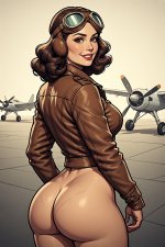 AE (60).jpg