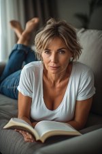 woman reading 2.jpg