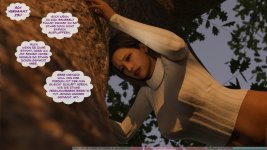 Page_43.jpg