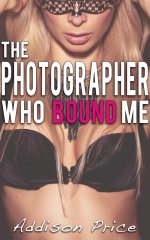 Photographer Who Bound Me, The - Addison Price.jpg