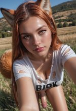 1646001-girl-OfficialStableDiffusionrealismByStableY.jpg