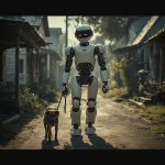robot walking dog.jpg