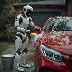 robot washing car.jpg
