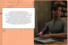 The account-2.jpg