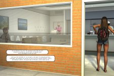 The account-3.jpg