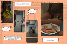 The account-4.jpg
