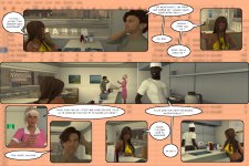 The account-6.jpg
