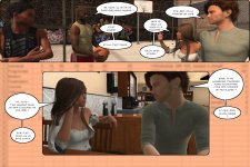 The account-11.jpg