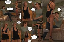 The account-12.jpg