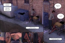 The account-15.jpg