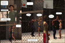 The account-17.jpg