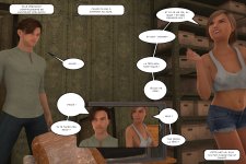 The account-18.jpg