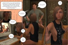 The account-22.jpg