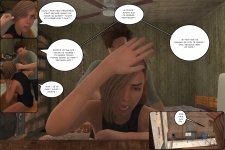 The account-23.jpg