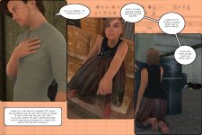 The account-24.jpg