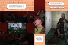The account-26.jpg