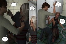 The account-27.jpg