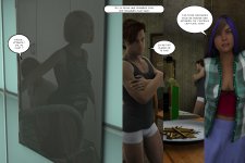 The account-29.jpg