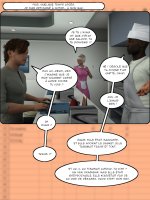 The account-30.jpg