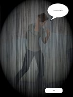 The account-31.jpg
