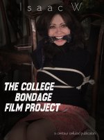 College Bondage Film Project, The - Isaac W_.jpg