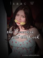 Countess and the Cook, The - Isaac W_.jpg
