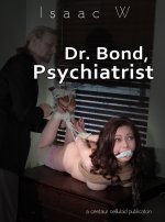 Dr. Bond, Psychiatrist - Isaac W_.jpg