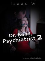 Dr. Bond, Psychiatrist 2 - Isaac W_.jpg