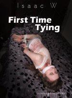 First Time Tying - Isaac W_.jpg