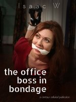 Office Boss in Bondage, The - Isaac W_.jpg
