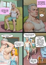 very-wrong 27.jpg