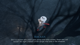 04.png