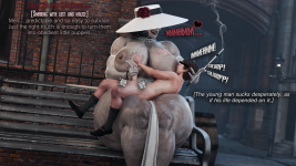15.png