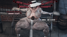 18.png