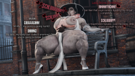 19.png