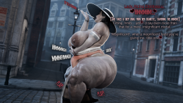 24.png