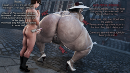 31.png