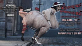 32.png