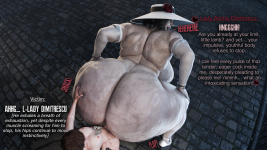 34.png