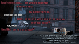 39.png
