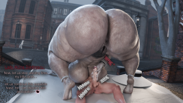 42.png