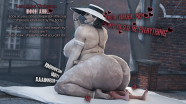 43.png