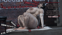 48.png